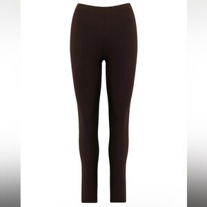 Naked wardrobe hold tight leggings